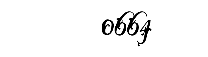 Botanink  Скачать бесплатные шрифты