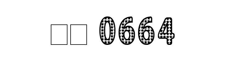 Blinger  Скачать бесплатные шрифты