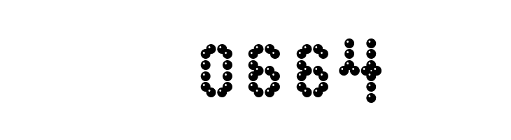 Campcraft Basic  Скачать бесплатные шрифты