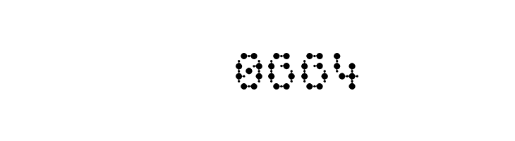 curly lava bubble Light  Скачать бесплатные шрифты