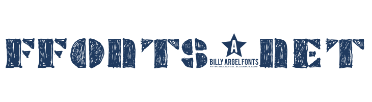 POPCORNSKETCHSKETCH font — Lorem ipsum body text preview