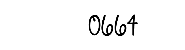 Beautiful Every Time  Скачать бесплатные шрифты