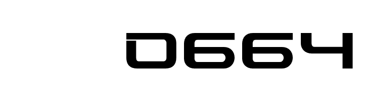 PhatBoySlim-Bold  Скачать бесплатные шрифты