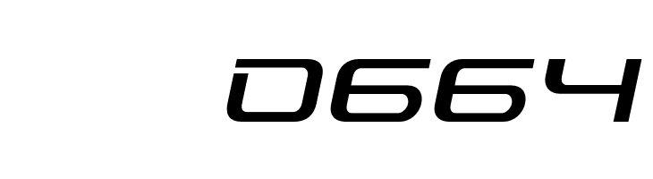 PhatBoySlim-Italic  Скачать бесплатные шрифты