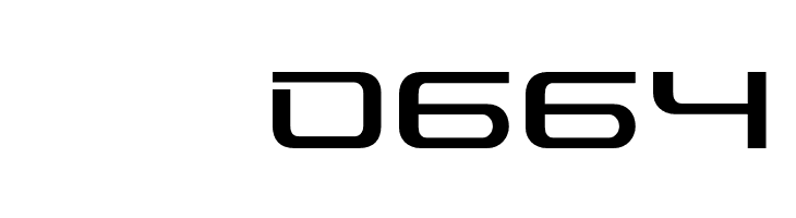 PhatBoySlim  Скачать бесплатные шрифты