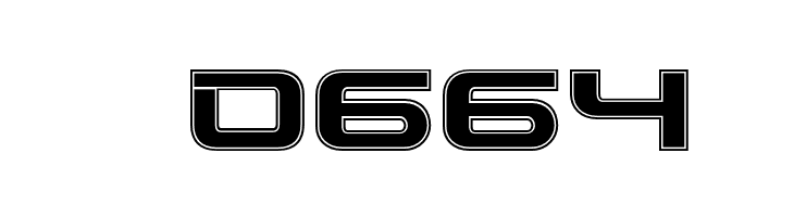 PhatBoySlim-College  Скачать бесплатные шрифты