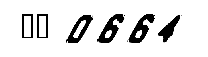 Brain Stew  Скачать бесплатные шрифты