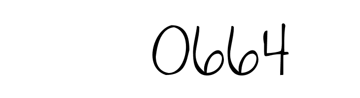 Hanging By a Thread  Скачать бесплатные шрифты