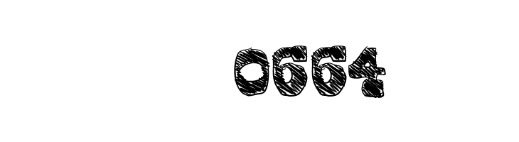 Blockography  Скачать бесплатные шрифты