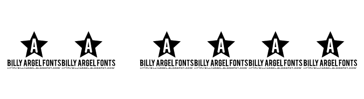 NETWORKVAMPIRES-personal  Скачать бесплатные шрифты