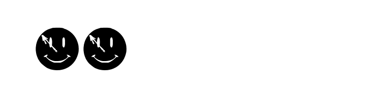 --wATCHMEn--  Скачать бесплатные шрифты