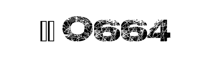 Action of the Time New  Скачать бесплатные шрифты