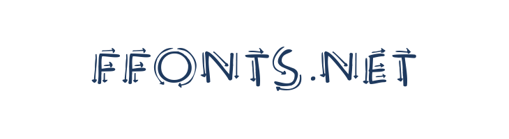 Operating instructions font — Lorem ipsum body text preview