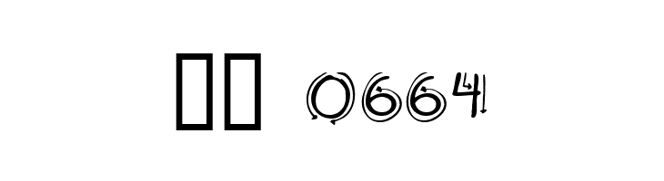 Operating instructions  Скачать бесплатные шрифты