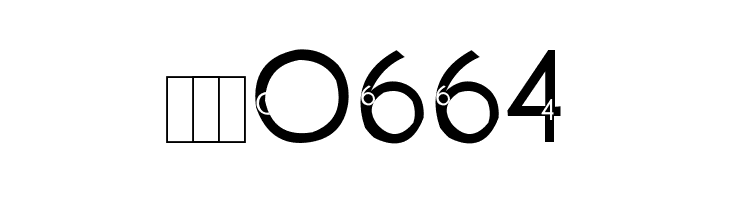 2Peas Rubber Ducky  Скачать бесплатные шрифты