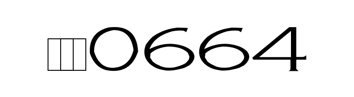 2Peas Squish  Скачать бесплатные шрифты