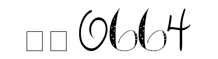 2Peas GG Mix  Скачать бесплатные шрифты