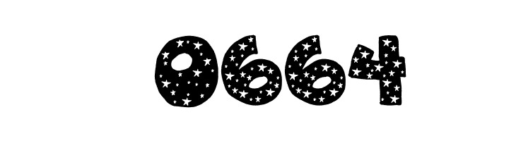 2Peas 4th of July  Скачать бесплатные шрифты