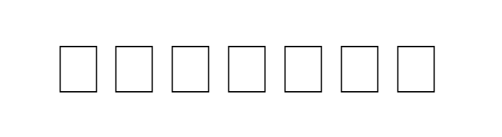 Infobubble2  Скачать бесплатные шрифты