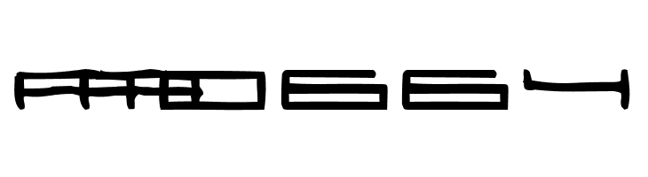 25000  Скачать бесплатные шрифты