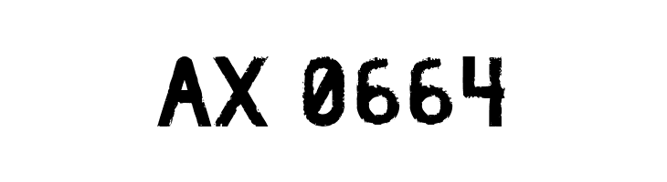 Catenary Stamp  Скачать бесплатные шрифты