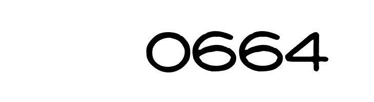 Powell and Geary  Скачать бесплатные шрифты