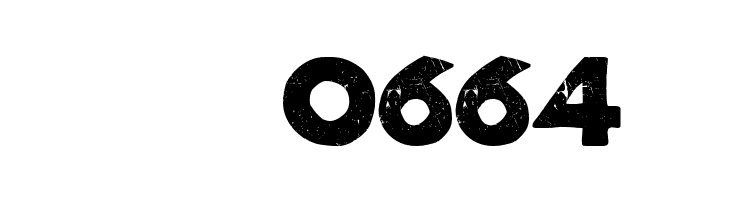 Northern Territories  Скачать бесплатные шрифты