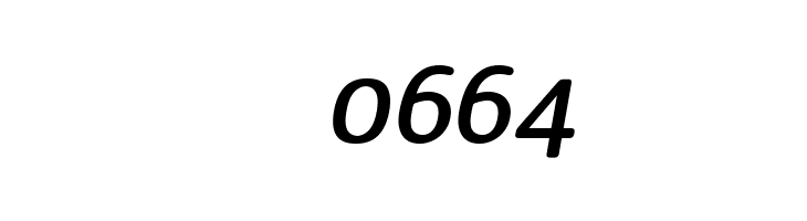 Jura Bold Italic  Скачать бесплатные шрифты