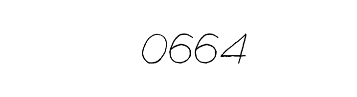 Manhattan Hand Lite Italic  Скачать бесплатные шрифты