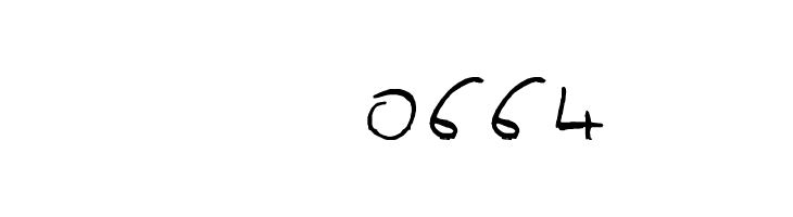 Miss Claude  Скачать бесплатные шрифты