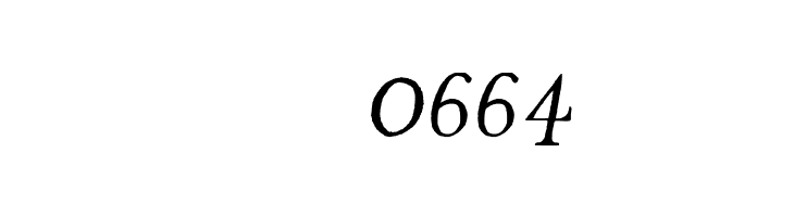 The Missus Hand Oblique  Скачать бесплатные шрифты