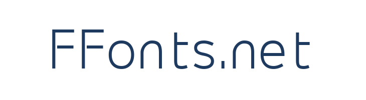 Extremame font — Lorem ipsum body text preview
