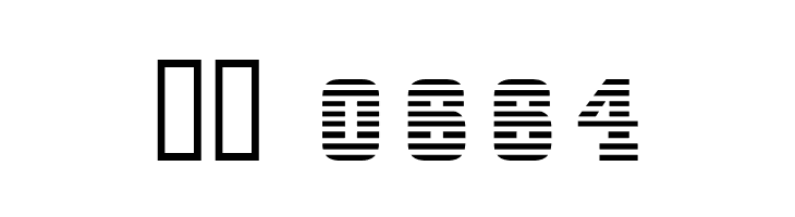 MeninBlue  Скачать бесплатные шрифты