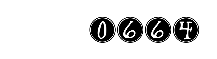 Janda Siesta Sunrise  Скачать бесплатные шрифты