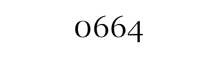 SD Georgia Light  Скачать бесплатные шрифты