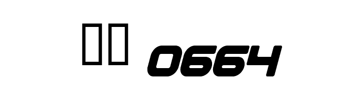 Beach House Italic  Скачать бесплатные шрифты