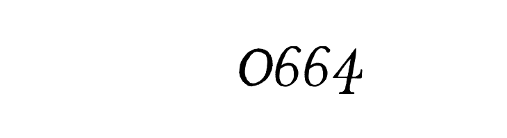 The Missus Hand Normal  Скачать бесплатные шрифты