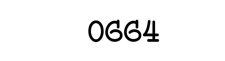 Speedball No 2 NF Bold  Скачать бесплатные шрифты