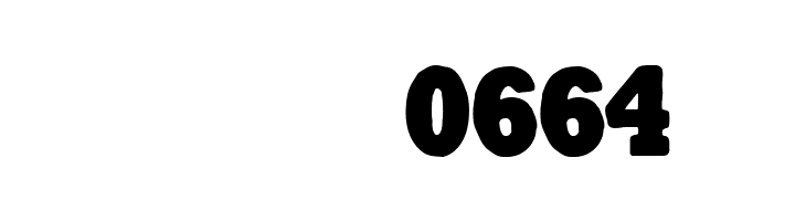 Tender Goliath Small-Caps  Скачать бесплатные шрифты