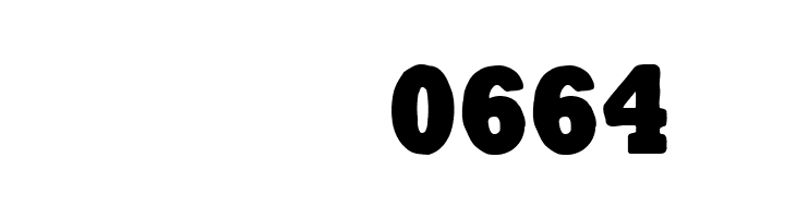 Tender Goliath  Скачать бесплатные шрифты