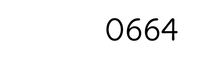 Delius-Regular  Скачать бесплатные шрифты