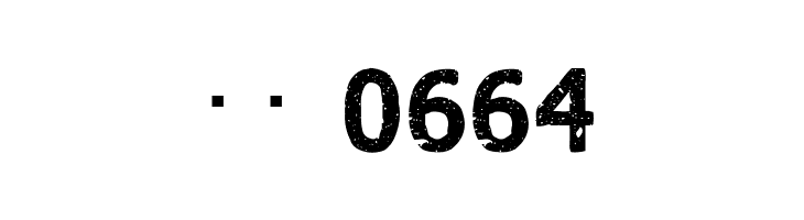 Good bye lullaby  Скачать бесплатные шрифты