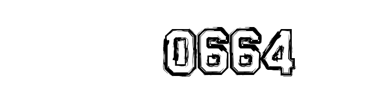 Dirty Play  Скачать бесплатные шрифты