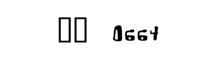 Real Bttsoief  Скачать бесплатные шрифты