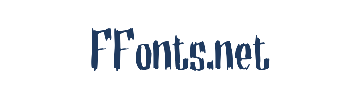 Motrhead Grotesk font — Lorem ipsum body text preview