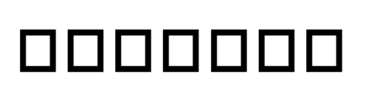 Buttons  Скачать бесплатные шрифты