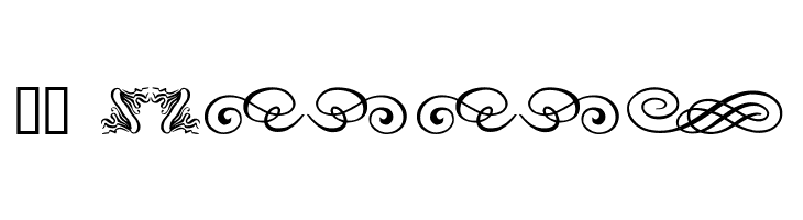 DesignerDing  Скачать бесплатные шрифты