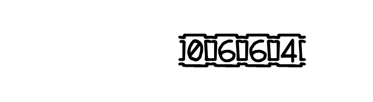 {ogrejuice}  Скачать бесплатные шрифты