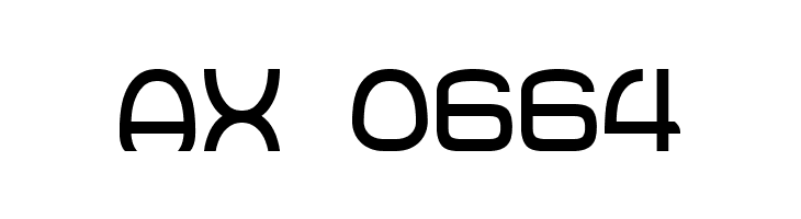 Joke  Скачать бесплатные шрифты