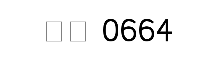Fudd  Скачать бесплатные шрифты
